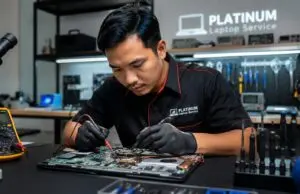 Rekomendasi Servis Laptop Terbaik di Kota Tangerang Rekomendasi Servis Laptop Terbaik di Kota Tangerang