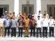 19 Hakim Banten Pimpin MTQ Nasional XXXI di Semarang
