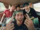 Bawa Semangat Bangkit dari Kesepian, SEEN Resmi Rilis Video Musik 'Up Up Up'