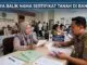 Biaya Balik Nama Sertifikat Tanah di Banten, Berapa Totalnya? Biaya Balik Nama Sertifikat Tanah di Banten, Berapa Totalnya