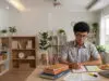 Bukan Sekadar Lama Duduk: Mengapa Cara Belajarmu Lebih Penting daripada Durasinya? Bukan Sekadar Lama Duduk Mengapa Cara Belajarmu Lebih Penting daripada Durasinya