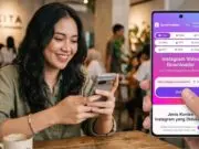 Download Video Instagram Tanpa Aplikasi, Ini Caranya Download Video Instagram Tanpa Aplikasi, Ini Caranya
