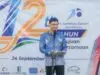 HUT ke-12 Jamkrida Banten: Sekda Minta BUMD Fokus Modal UMKM HUT ke-12 Jamkrida Banten Sekda Minta BUMD Fokus Modal UMKM