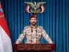 Houthi Adalah Apa? Sejarah, Ideologi dan Kekuatan di Yaman Houthi Adalah Apa Sejarah, Ideologi dan Kekuatan di Yaman