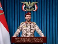 Houthi Adalah Apa? Sejarah, Ideologi dan Kekuatan di Yaman Houthi Adalah Apa Sejarah, Ideologi dan Kekuatan di Yaman