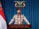 Houthi Adalah Apa? Sejarah, Ideologi dan Kekuatan di Yaman Houthi Adalah Apa Sejarah, Ideologi dan Kekuatan di Yaman