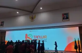 Musyawirin Tanwir IMM XXXIV Desak DPP Segera Tetapkan Waktu Muktamar XXI Musyawirin Tanwir IMM XXXIV Desak DPP Segera Tetapkan Waktu Muktamar XXI