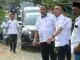 Jalan Cimerak-Sobang 914 Meter Segera Diperbaiki Jalan Sobang-Ciminyak akan segera di perbaiki, Rabu (2/09/2026).