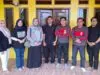 Visitasi Praktik Mandiri Perawat di Panggarangan, Dinkes Lebak Dorong Peningkatan Mutu Pelayanan kepada Masyarakat Visitasi Praktek Mandiri Perawat di Kecamatan Panggarangan, pada Jum'at (11/09/2026).