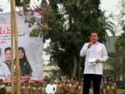 Bupati Apresiasi Peran Perempuan PKS dalam Membangun Kabupaten Tangerang Bupati Apresiasi Peran Perempuan PKS dalam Membangun Kabupaten Tangerang