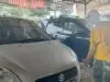 Abud Aksesoris Hadirkan Perawatan Kaca Lampu Mobil Berkualitas, pada Minggu (13/09/2026)