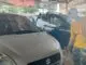 Abud Aksesoris Hadirkan Perawatan Kaca Lampu Mobil Berkualitas, pada Minggu (13/09/2026)