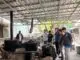 Pemuda Cisauk Belajar Olah Sampah Jadi Energi di Pondok Gede Pemuda Cisauk Belajar Olah Sampah Jadi Energi di Pondok Gede