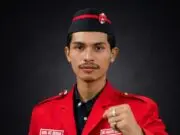 Hari Tani Nasional 2026, GMNI Pandeglang Soroti Kesejahteraan Petani: Jangan Hanya Hitung Hasil Panen Ketua DPC GMNI Pandeglang periode 2026–2028, Abdul Aziz Zulfikar soroti kesejahteraan petani, pada Kamis (24/09/2026).
