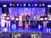 Corporate Awards Pemkab Tangerang 2026: 29 Perusahaan Terbaik Diganjar Penghargaan Corporate Awards Pemkab Tangerang 2026: 29 Perusahaan Terbaik Diganjar Penghargaan