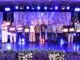 Corporate Awards Pemkab Tangerang 2026: 29 Perusahaan Terbaik Diganjar Penghargaan Corporate Awards Pemkab Tangerang 2026: 29 Perusahaan Terbaik Diganjar Penghargaan