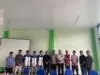 Pergerakan Mahasiswa Sobang Dorong Peningkatan Status PKM Sobang Menjadi Puskesmas Rawat Inap Pergerakan Mahasiswa Sobang (PMS) mendorong PKM Sobang untuk menjadi Puskesmas Rawat Inap, pada Minggu (26/09/2026).