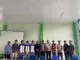 Pergerakan Mahasiswa Sobang Dorong Peningkatan Status PKM Sobang Menjadi Puskesmas Rawat Inap Pergerakan Mahasiswa Sobang (PMS) mendorong PKM Sobang untuk menjadi Puskesmas Rawat Inap, pada Minggu (26/09/2026).
