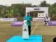 Bupati Cup U-17 Resmi Dibuka, Bupati Tangerang Targetkan Talenta Lokal Tembus Persita Hingga Timnas Bupati Cup U-17 Resmi Dibuka, Bupati Tangerang Targetkan Talenta Lokal Tembus Persita Hingga Timnas