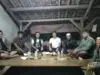 Kyai Barja Apresiasi Polsek Banjarsari Turun Tangan Tangani Dugaan Sabotase Kabel Wifi Dukodu Polsek Banjarsari turun tangan mengidentifikasi permasalahan sabotase di wilayah Hukum Kecamatan Banjarsari, pada Jum'at (4/09/2026).
