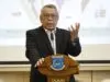 Pemkot Tangsel Gandeng Komisi Informasi Banten Serta Sosialisasikan Perwal Pengelolaan Layanan Informasi Publik Pemkot Tangsel Gandeng Komisi Informasi Banten Serta Sosialisasikan Perwal Pengelolaan Layanan Informasi Publik