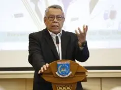 Pemkot Tangsel Gandeng Komisi Informasi Banten Serta Sosialisasikan Perwal Pengelolaan Layanan Informasi Publik Pemkot Tangsel Gandeng Komisi Informasi Banten Serta Sosialisasikan Perwal Pengelolaan Layanan Informasi Publik