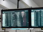 Imbas Erupsi Anak Krakatau Penutupan Bandara Soetta Resmi Diperpanjang Hingga 18.00 WIB Imbas Erupsi Anak Krakatau Penutupan Bandara Soetta Resmi Diperpanjang Hingga 18.00 WIB