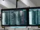 Imbas Erupsi Anak Krakatau Penutupan Bandara Soetta Resmi Diperpanjang Hingga 18.00 WIB