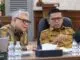 Inflasi Banten 2,95 Persen, Pemprov Jamin Pasokan Beras Inflasi Banten 2,95 Persen, Pemprov Jamin Pasokan Beras