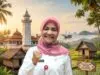 Banten Siagakan Seluruh Faskes Antisipasi Dampak Abu Vulkanik Banten Siagakan Seluruh Faskes Antisipasi Dampak Abu Vulkanik