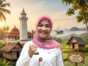 Banten Siagakan Seluruh Faskes Antisipasi Dampak Abu Vulkanik