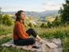 Log Out To Log In Life: Panduan Social Media Detox Agar Hidup Lebih Tenang Log Out To Log In Life Panduan Social Media Detox Agar Hidup Lebih Tenang