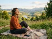 Log Out To Log In Life: Panduan Social Media Detox Agar Hidup Lebih Tenang Log Out To Log In Life Panduan Social Media Detox Agar Hidup Lebih Tenang