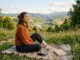 Log Out To Log In Life Panduan Social Media Detox Agar Hidup Lebih Tenang