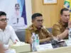 PSEL Cilowong Olah 1.161 Ton Sampah Serang Raya Jadi Listrik PSEL Cilowong Olah 1.161 Ton Sampah Serang Raya Jadi Listrik