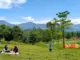 Panduan Liburan ke Wisata Agro Bukit Waruwangi Serang Wisata Agro Bukit Waruwangi Serang