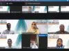 Perkuat Budaya Riset Berintegritas, Universitas Faletehan Gelar Webinar Etik Penelitian Bersama InaRec