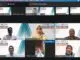 Perkuat Budaya Riset Berintegritas, Universitas Faletehan Gelar Webinar Etik Penelitian Bersama InaRec