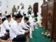 Andra Soni Ziarah ke Makam Kesultanan Jelang HUT Banten Andra Soni Ziarah ke Makam Kesultanan Jelang HUT Banten