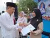 Bazar HUT ke-26 Banten di Keraton Surosowan Jadi Momentum UMKM Urus Legalitas Usaha Bazar HUT ke-26 Banten di Keraton Surosowan Jadi Momentum UMKM Urus Legalitas Usaha
