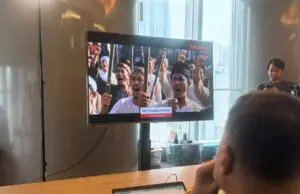 Telkomsel Jabotabek Jabar Umumkan Enam Pemenang Telkomsel 5G Video Competition