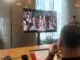 Telkomsel Jabotabek Jabar Umumkan Enam Pemenang Telkomsel 5G Video Competition