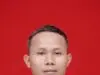 Multatuli Justice Law Firm Hadir Berikan Pelayanan Hukum bagi Masyarakat Kabupaten Lebak Suhro Alvaro Aidil, Managing Partner Multatuli Justice Law Firm.