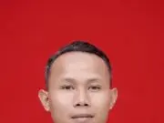 Suhro Alvaro Aidil, Managing Partner Multatuli Justice Law Firm.