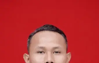 Multatuli Justice Law Firm Hadir Berikan Pelayanan Hukum bagi Masyarakat Kabupaten Lebak Suhro Alvaro Aidil, Managing Partner Multatuli Justice Law Firm.