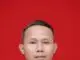 Suhro Alvaro Aidil, Managing Partner Multatuli Justice Law Firm.