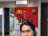 Oni Sutarna, Pengacara Asal Kabupaten Lebak Membangun Praktik Hukum hingga Jabodetabek dan Melayani Klien Internasional Oni Sutarna & Rekan (OSR Law Firm).