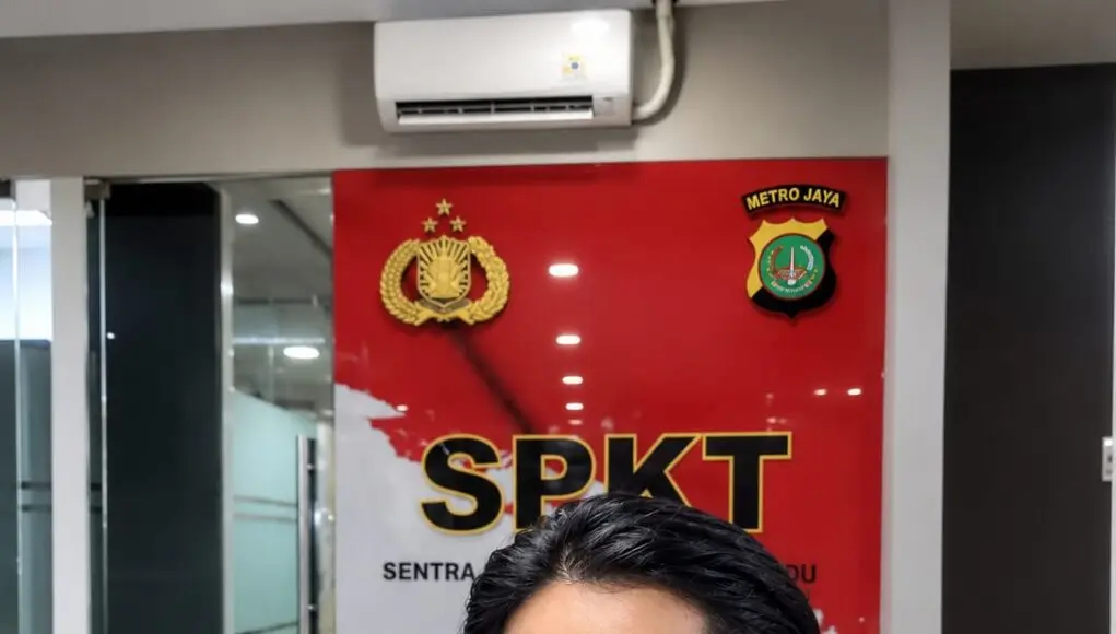 Oni Sutarna & Rekan (OSR Law Firm).