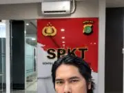 Oni Sutarna & Rekan (OSR Law Firm).