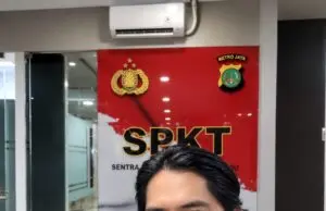 Oni Sutarna, Pengacara Asal Kabupaten Lebak Membangun Praktik Hukum hingga Jabodetabek dan Melayani Klien Internasional Oni Sutarna & Rekan (OSR Law Firm).